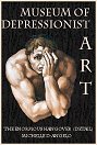 Museum of Depressionistic Art