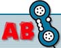 AB-Soundbase