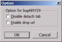 bug489729