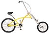 Phat Cycles