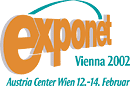 Exponet 2002