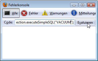 firefox_database_vacuum