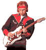 knopfler (2k image)