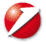 Bankaustria-Logo