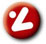 Lotterien-Logo