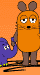 Maus
