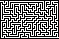 maze (0k image)