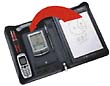 SmartPad