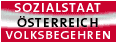 Sozialstaat-Volksbegehren