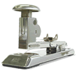 Stapler