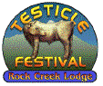 Testicle Festival