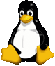 tux (2k image)
