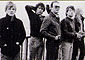 U2