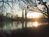 wasserpark1KL (13k image)