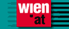 Wien.at